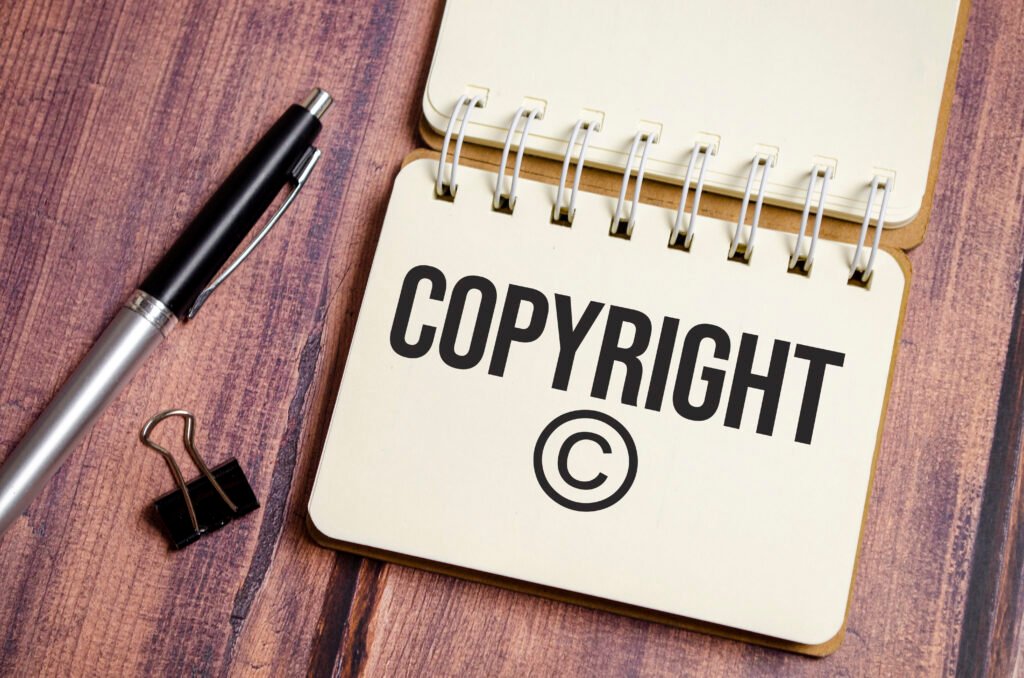 DMCA Policy - WizardOfNames.com